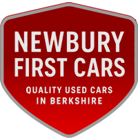 Newbury First Cars